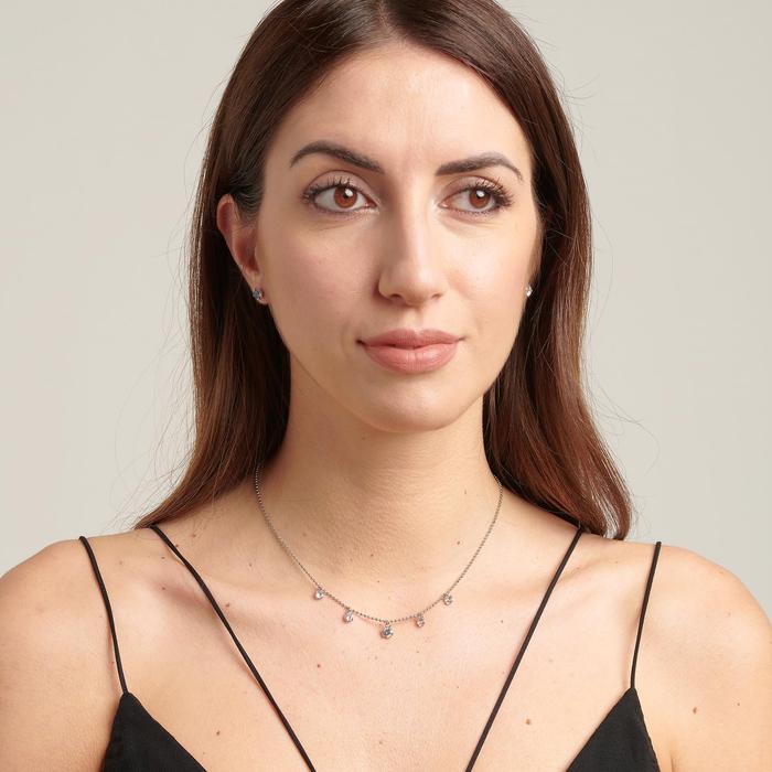 WISHES Necklace