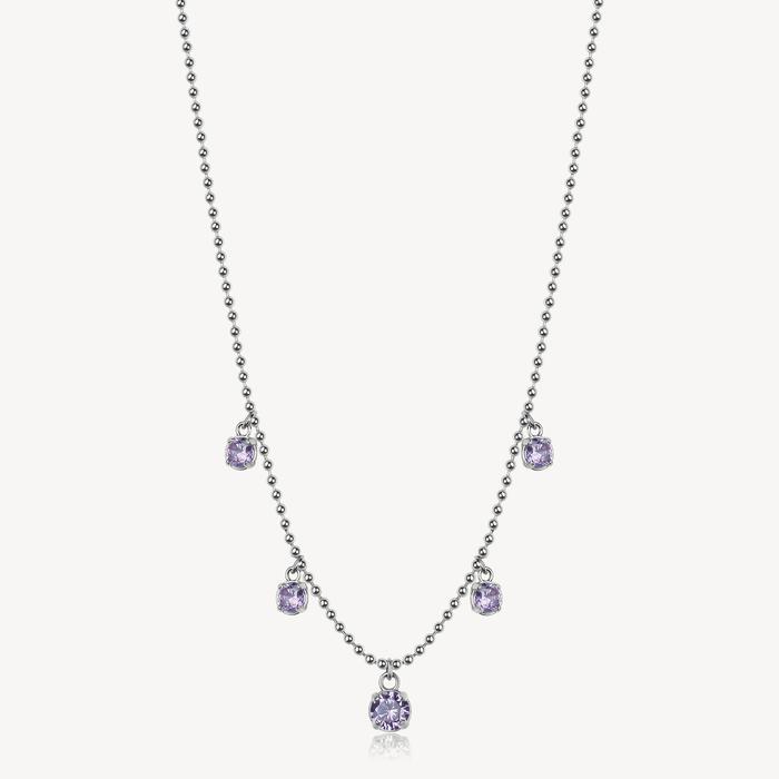 WISHES Necklace