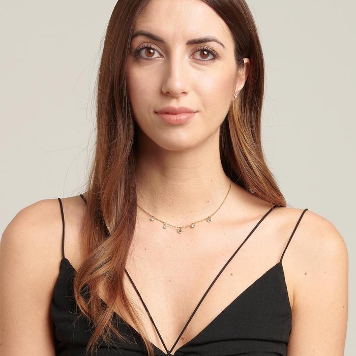 WISHES Necklace