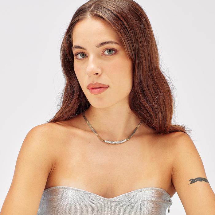 WISHES Necklace