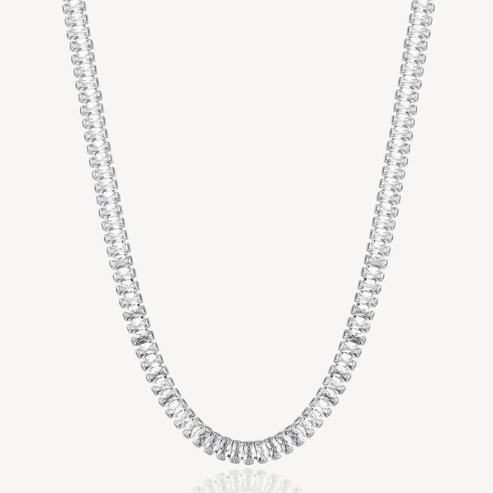WISHES Necklace