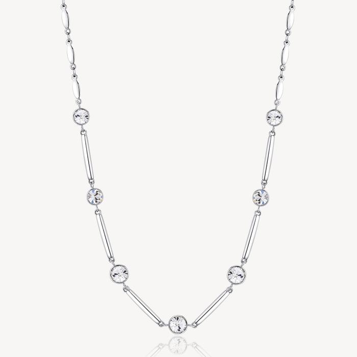Collier AFFINITY