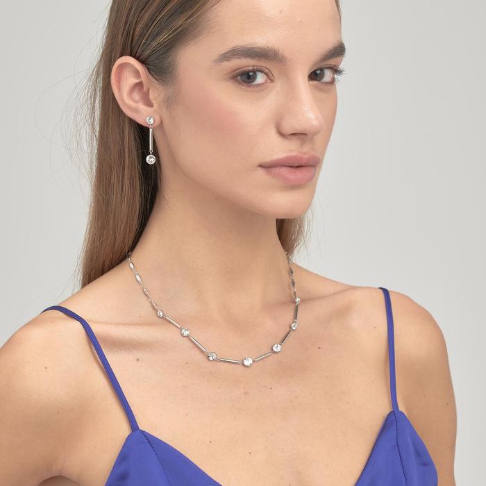 Collier AFFINITY