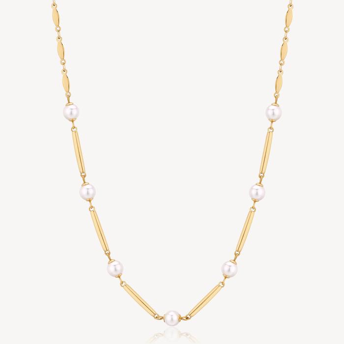 Collier AFFINITY
