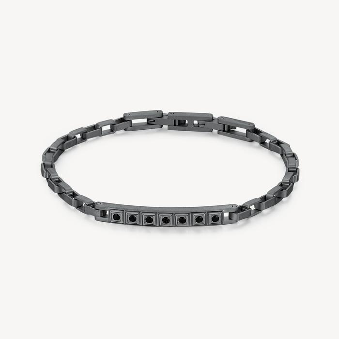 Bracelet FORGE