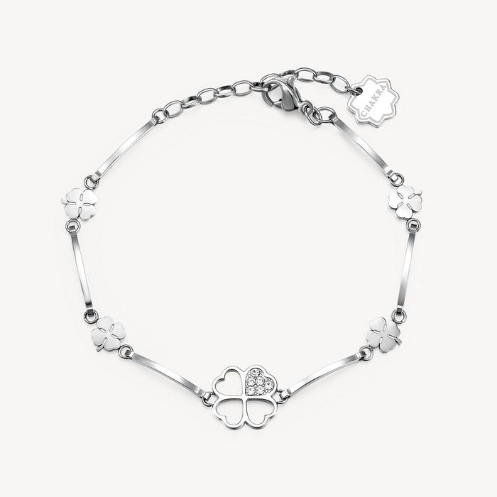 Bracciale CHAKRA PORTAFORTUNA