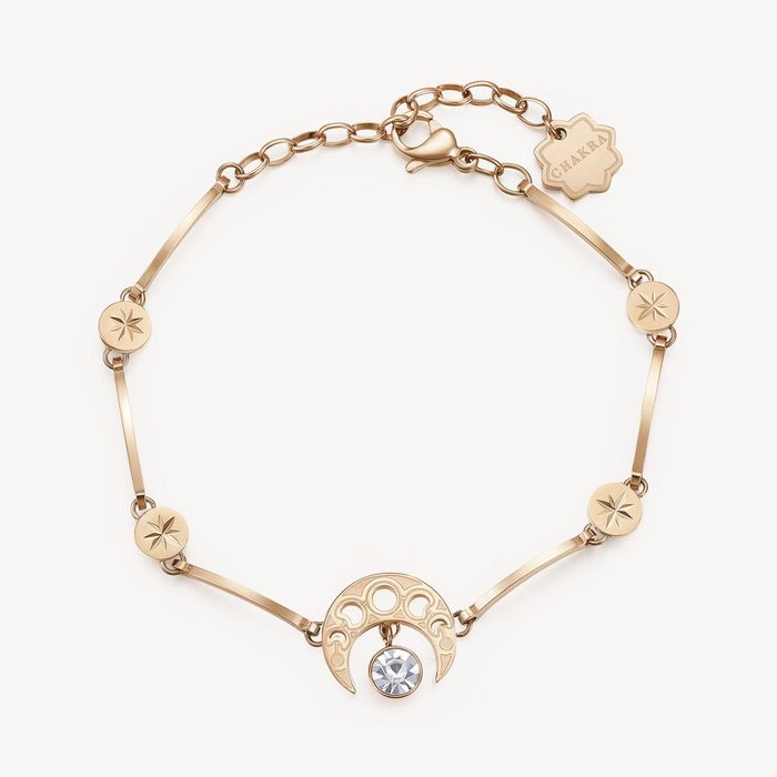 Bracelet CHAKRA MYSTIQUE