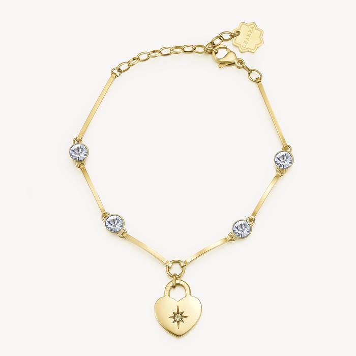 CHAKRA LOVE Bracelet