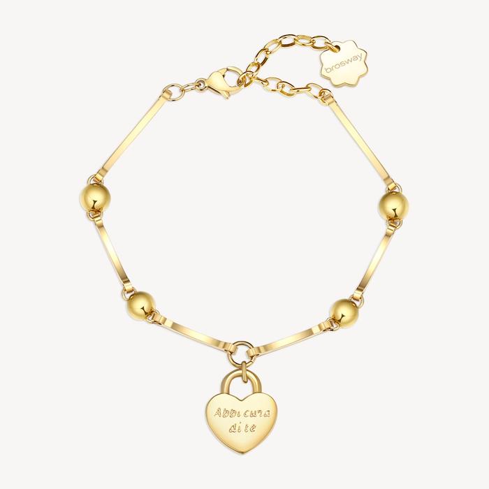 CHAKRA LOVE Bracelet