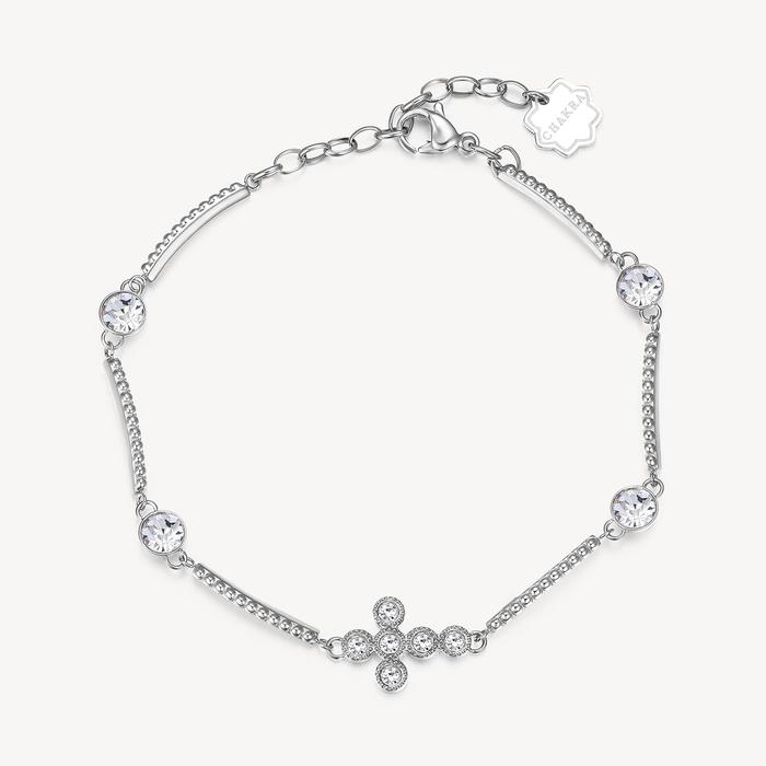 MYSTIC CHAKRA Bracelet