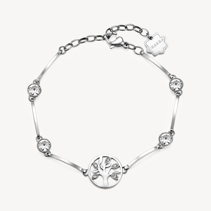 Bracelet CHAKRA MYSTIQUE