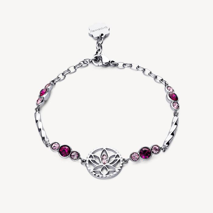 Bracciale CHAKRA MISTICI