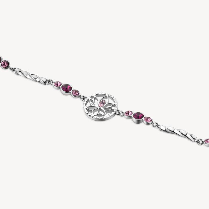 Bracciale CHAKRA MISTICI