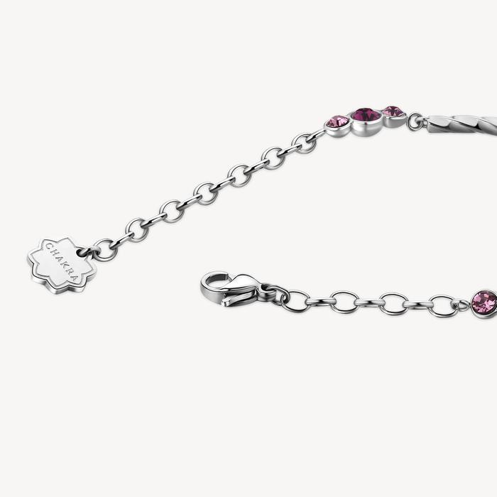 Bracciale CHAKRA MISTICI