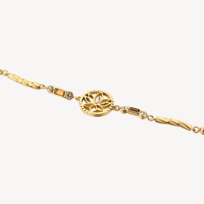 Bracelet CHAKRA MYSTIQUE