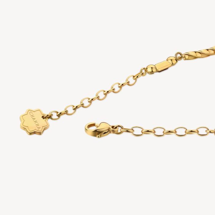 Bracelet CHAKRA MYSTIQUE