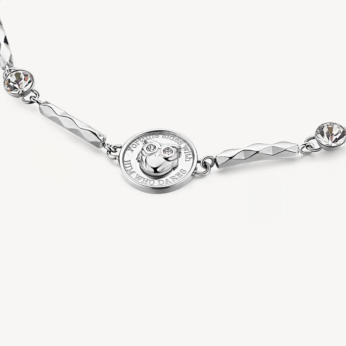 CHAKRA LUCKY BRACELET