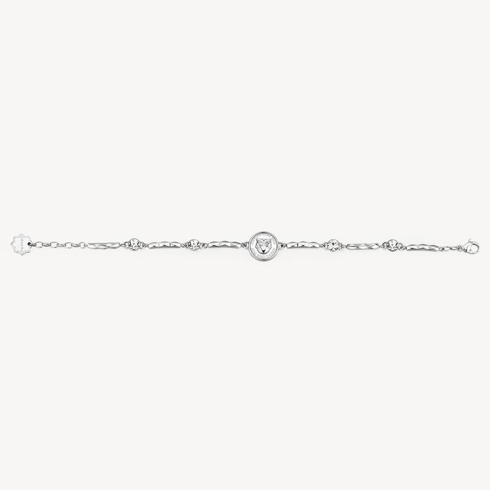 CHAKRA LUCKY BRACELET