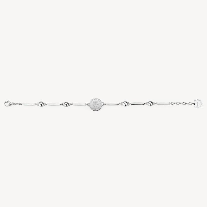 CHAKRA LUCKY BRACELET