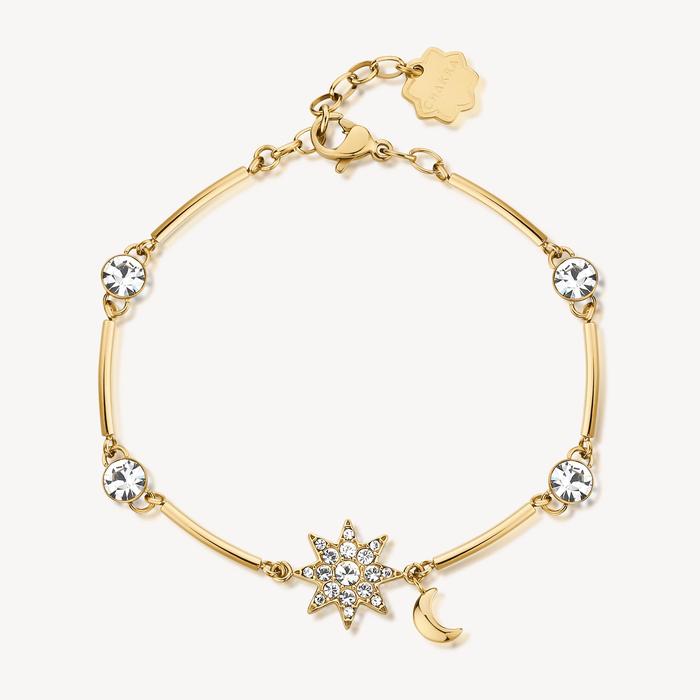 Bracciale CHAKRA SIMBOLI