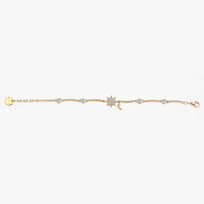 Bracciale CHAKRA SIMBOLI