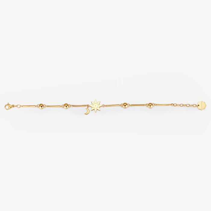 Bracciale CHAKRA SIMBOLI