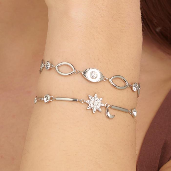 Bracelet CHAKRA MYSTIQUE