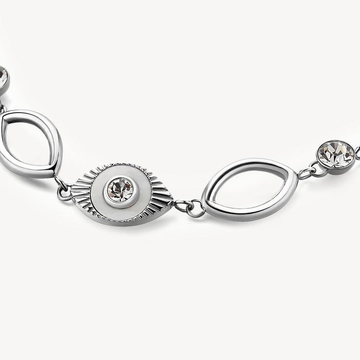 Bracelet CHAKRA MYSTIQUE