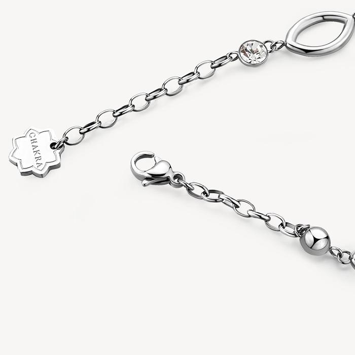 Bracelet CHAKRA MYSTIQUE