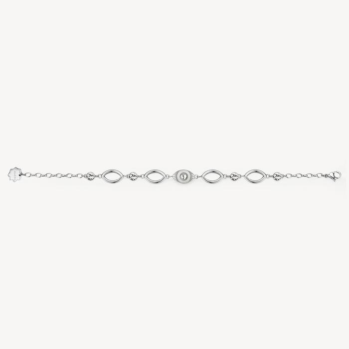 Bracelet CHAKRA MYSTIQUE