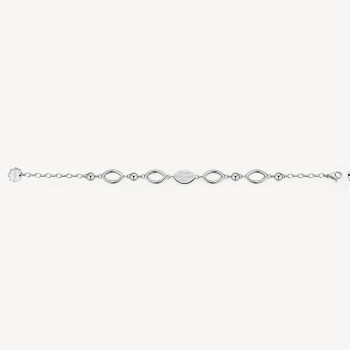 Bracelet CHAKRA MYSTIQUE