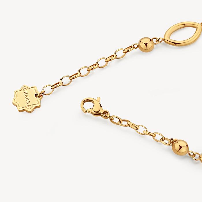 Bracelet CHAKRA MYSTIQUE