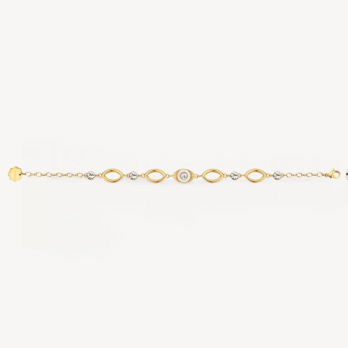 Bracelet CHAKRA MYSTIQUE