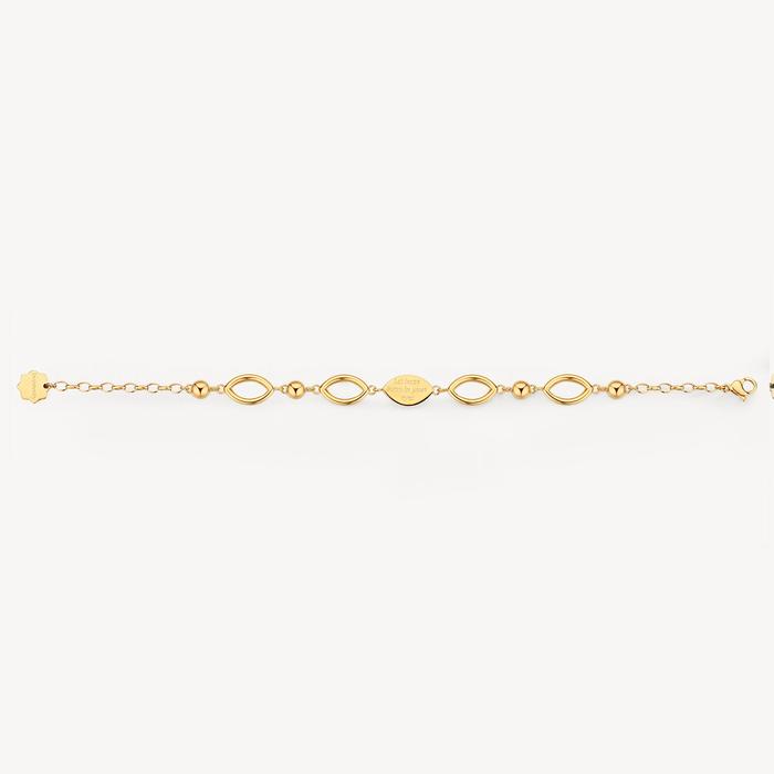Bracelet CHAKRA MYSTIQUE