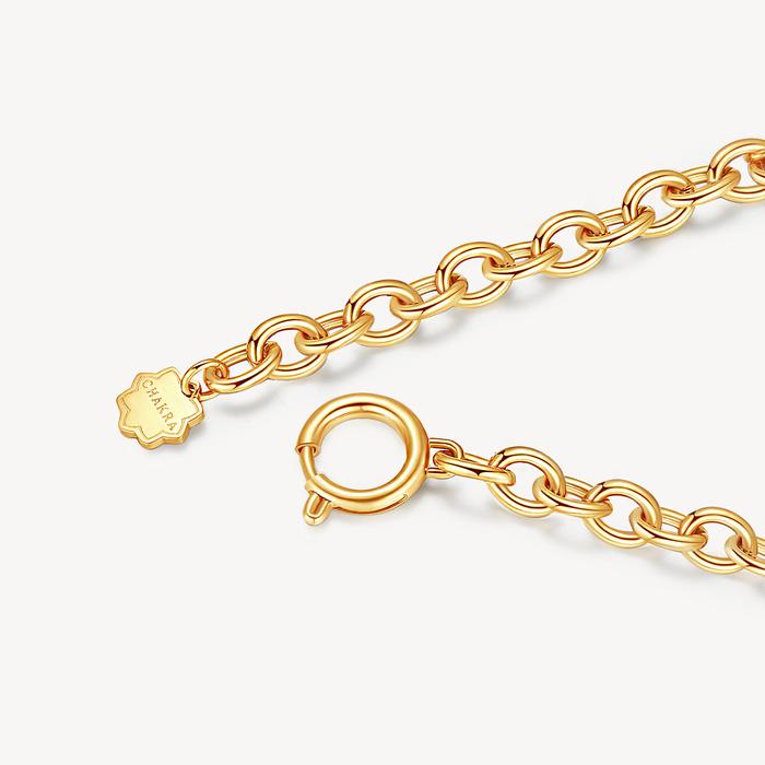 Bracelet CHAKRA MYSTIQUE