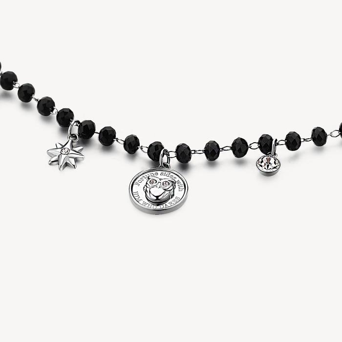 BRACELET CHAKRA PORTE-BONHEUR