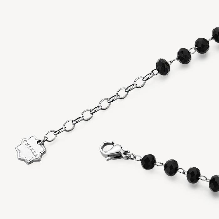 BRACELET CHAKRA PORTE-BONHEUR