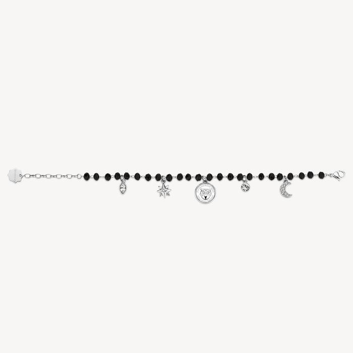 BRACELET CHAKRA PORTE-BONHEUR