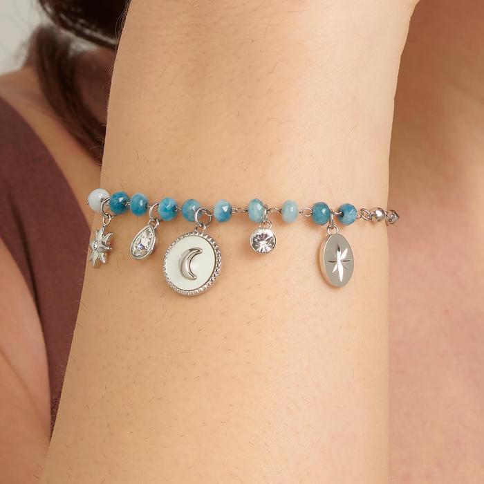 Bracelet CHAKRA MYSTIQUE