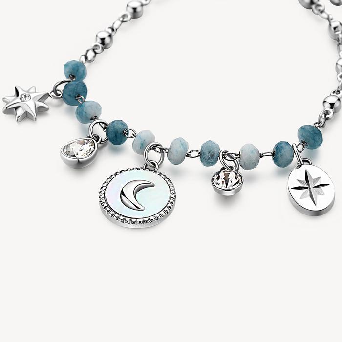Bracelet CHAKRA MYSTIQUE