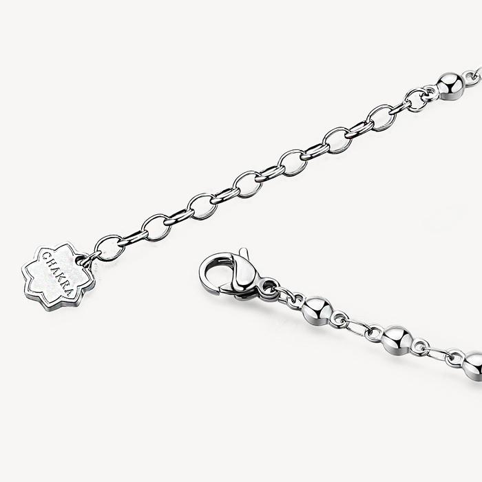 Bracelet CHAKRA MYSTIQUE