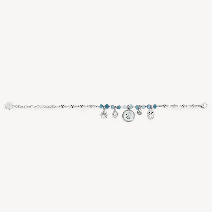 Bracelet CHAKRA MYSTIQUE