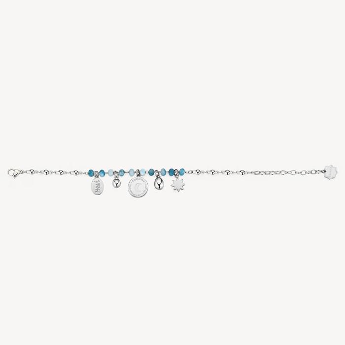 Bracelet CHAKRA MYSTIQUE