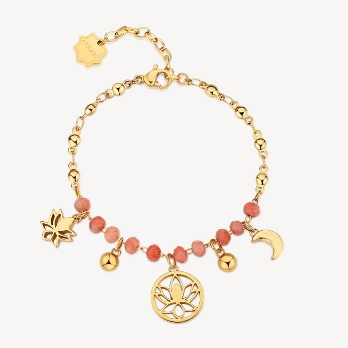 Bracciale CHAKRA MISTICI