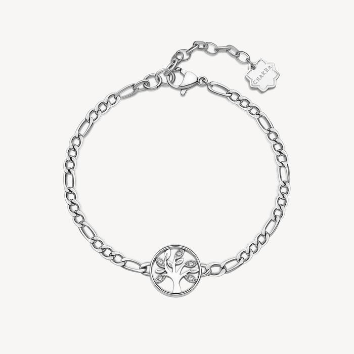 CHAKRA TREE OF LIFE Bracelet