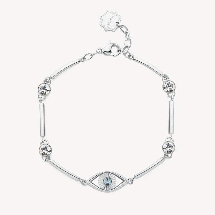 Bracciale CHAKRA MISTICI