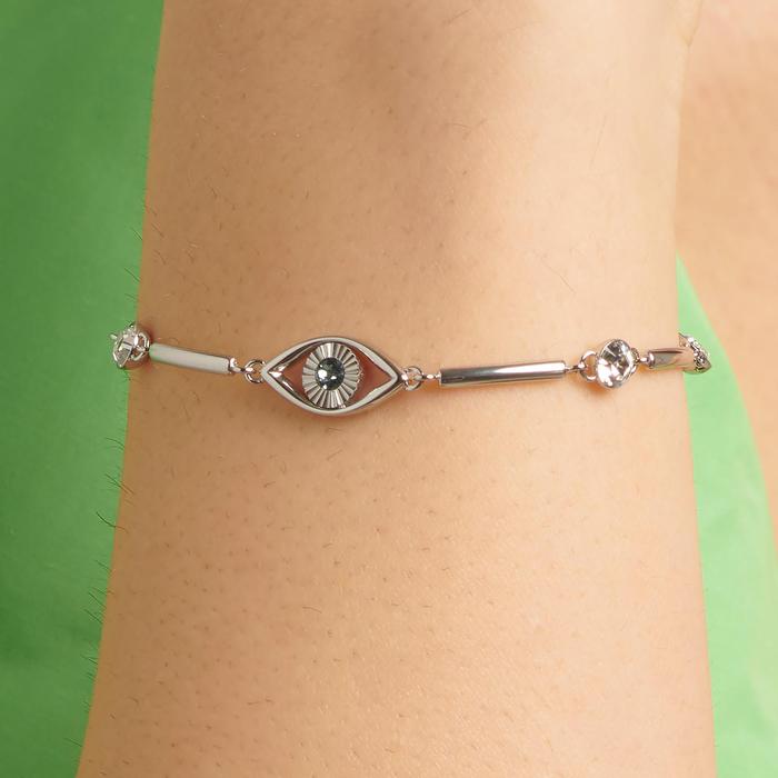 Bracciale CHAKRA MISTICI