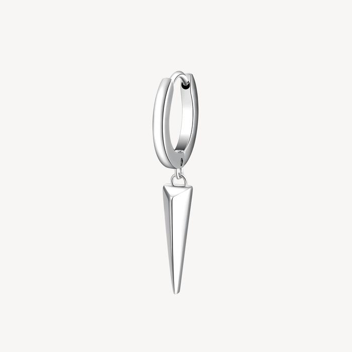 CHAKRA Spear Earring
