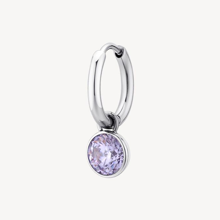 CHAKRA EARRING