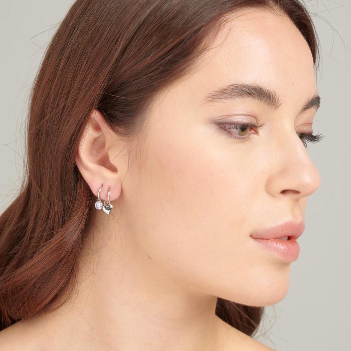 CHAKRA EARRING